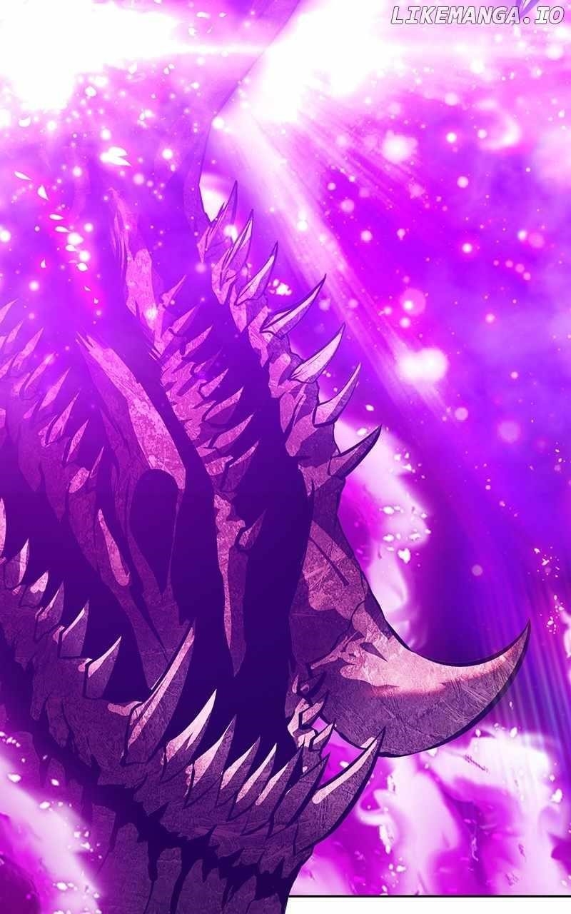 99 Reinforced Wood Stick Chapter 147 - Page 198 in English