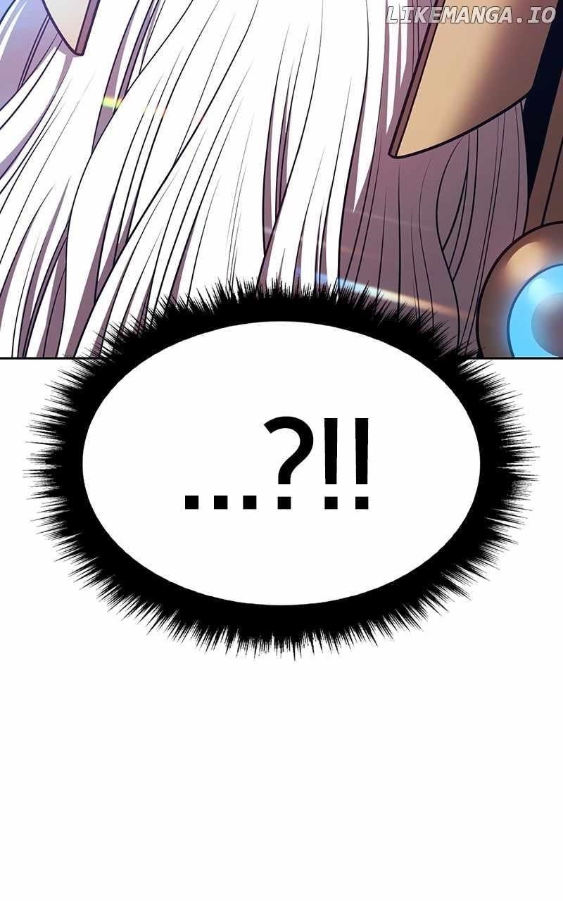 99 Reinforced Wood Stick Chapter 147 - Page 20 in English