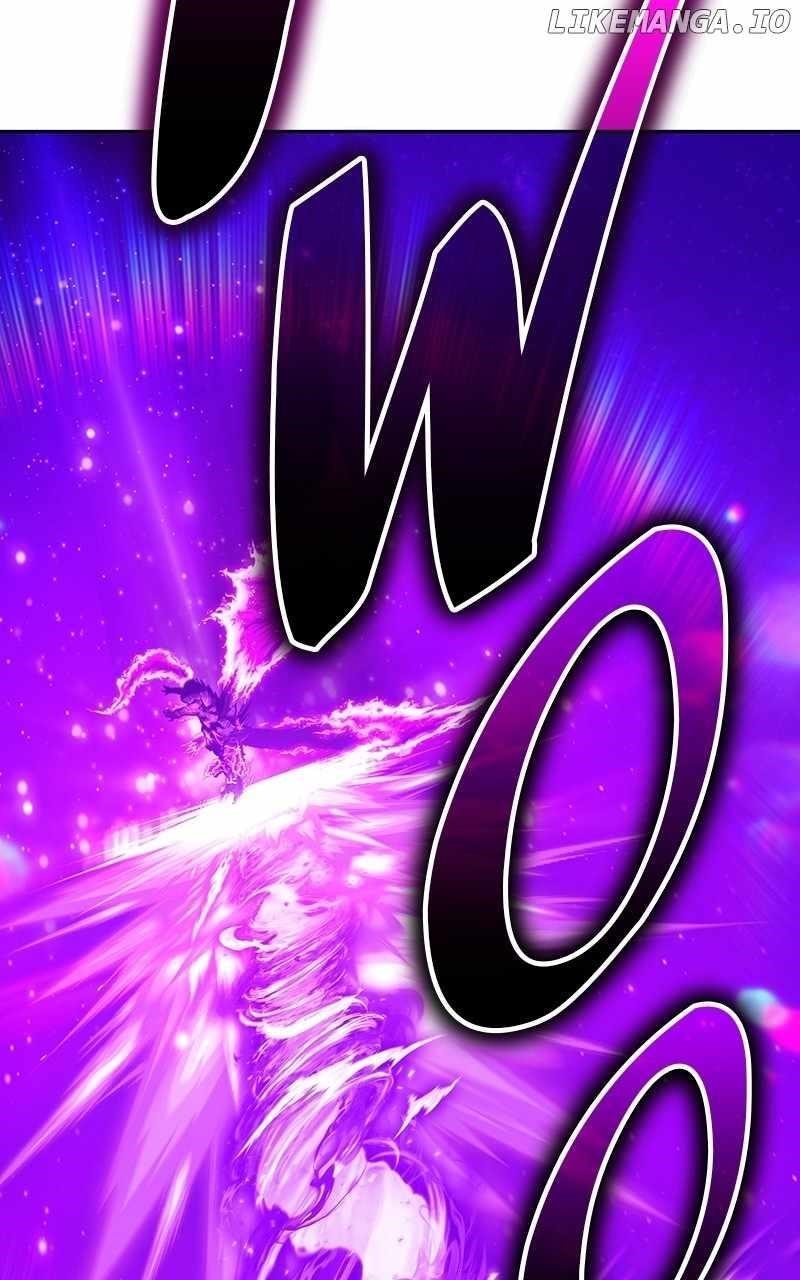99 Reinforced Wood Stick Chapter 147 - Page 202 in English