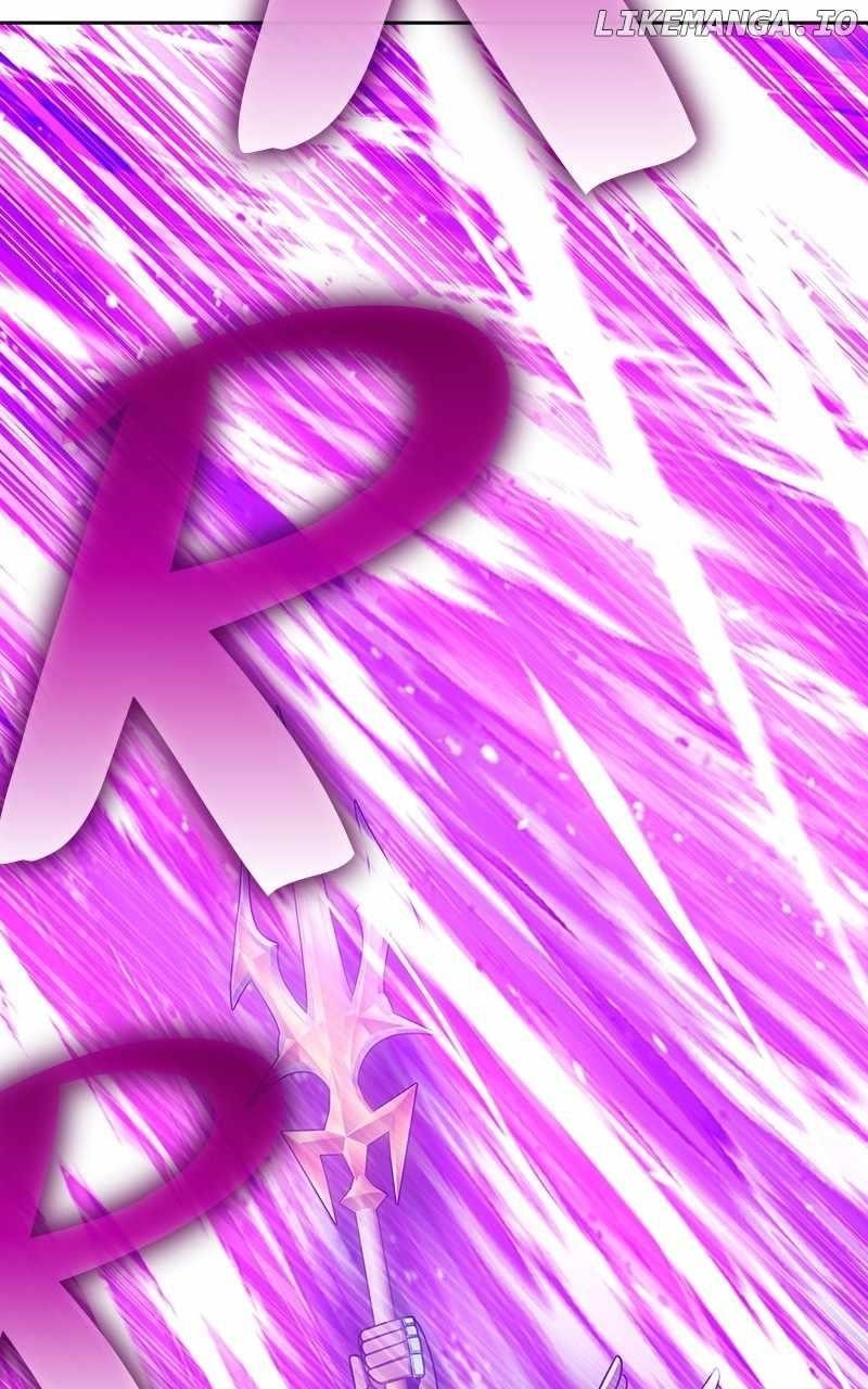 99 Reinforced Wood Stick Chapter 147 - Page 210 in English