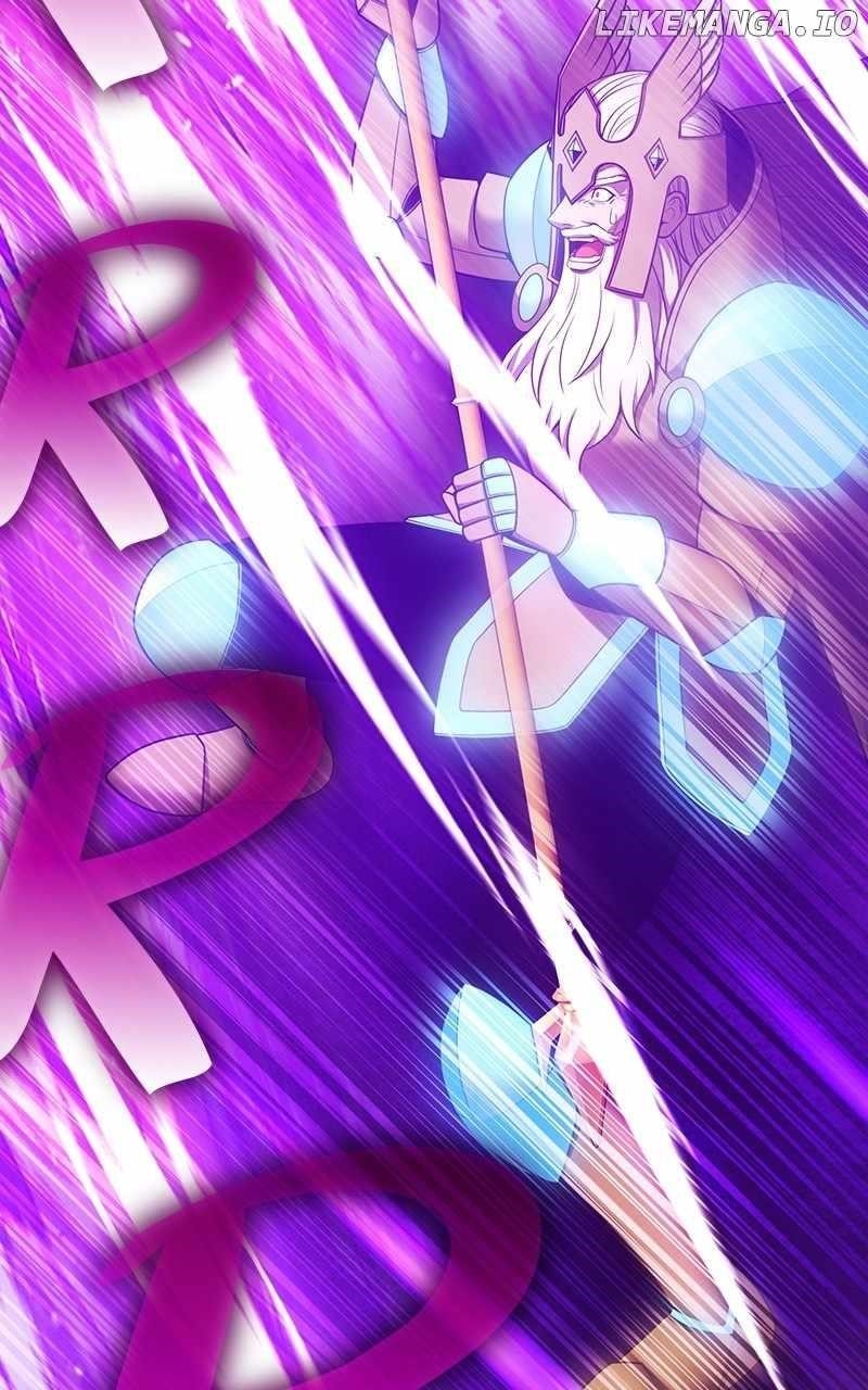 99 Reinforced Wood Stick Chapter 147 - Page 211 in English