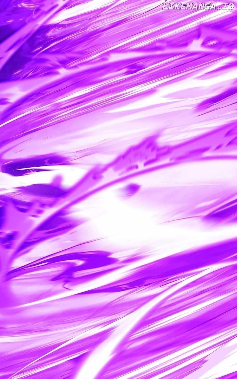 99 Reinforced Wood Stick Chapter 147 - Page 218 in English