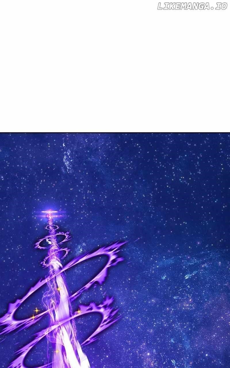 99 Reinforced Wood Stick Chapter 147 - Page 220 in English