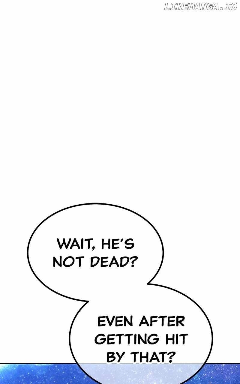 99 Reinforced Wood Stick Chapter 147 - Page 233 in English