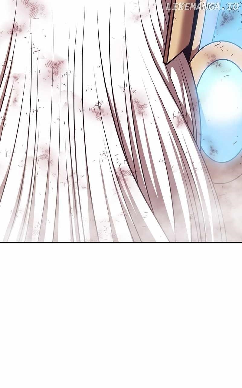 99 Reinforced Wood Stick Chapter 147 - Page 243 in English