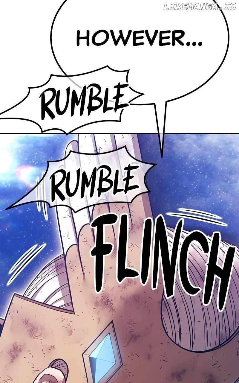 99 Reinforced Wood Stick Chapter 147 - Page 247 in English