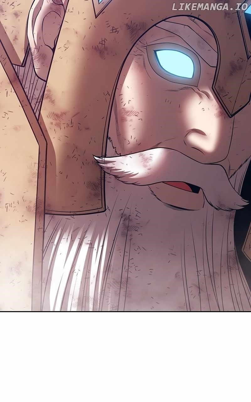99 Reinforced Wood Stick Chapter 147 - Page 248 in English