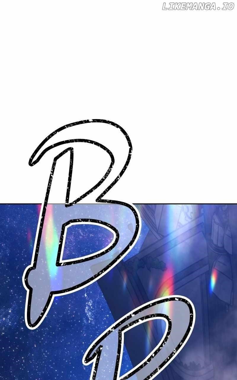 99 Reinforced Wood Stick Chapter 147 - Page 249 in English