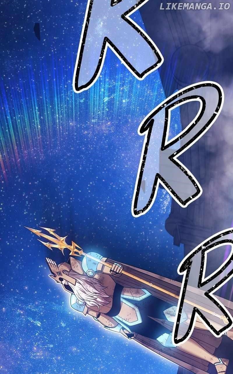99 Reinforced Wood Stick Chapter 147 - Page 250 in English