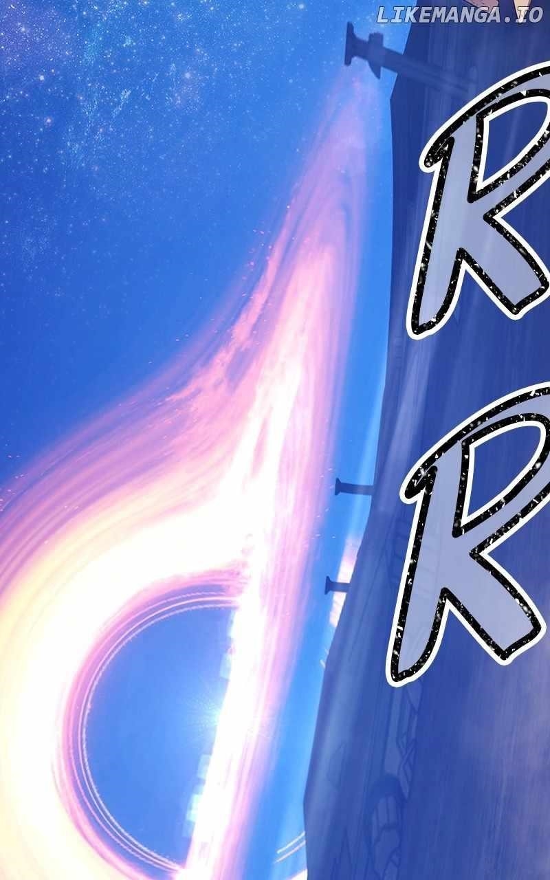 99 Reinforced Wood Stick Chapter 147 - Page 251 in English