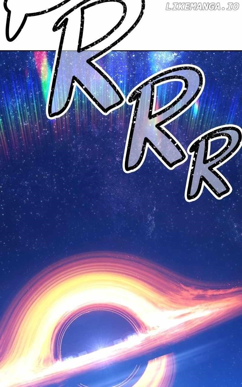 99 Reinforced Wood Stick Chapter 147 - Page 254 in English