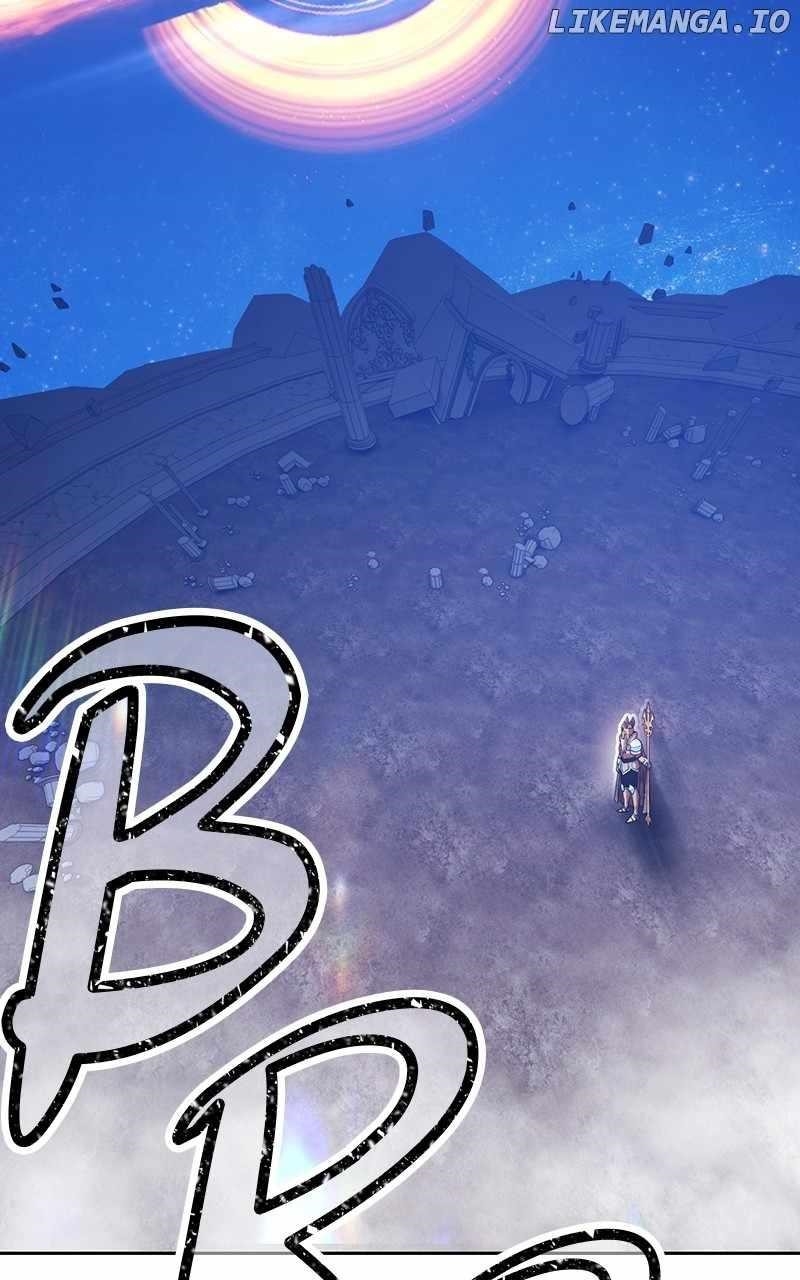 99 Reinforced Wood Stick Chapter 147 - Page 255 in English