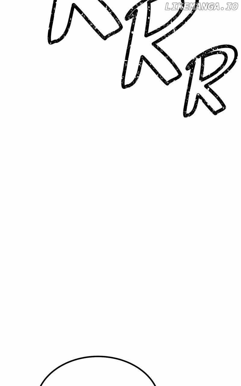 99 Reinforced Wood Stick Chapter 147 - Page 256 in English