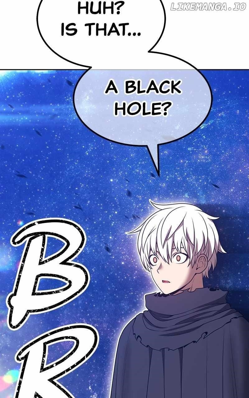 99 Reinforced Wood Stick Chapter 147 - Page 257 in English