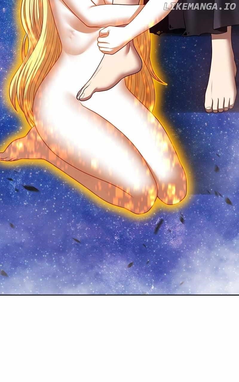 99 Reinforced Wood Stick Chapter 147 - Page 259 in English