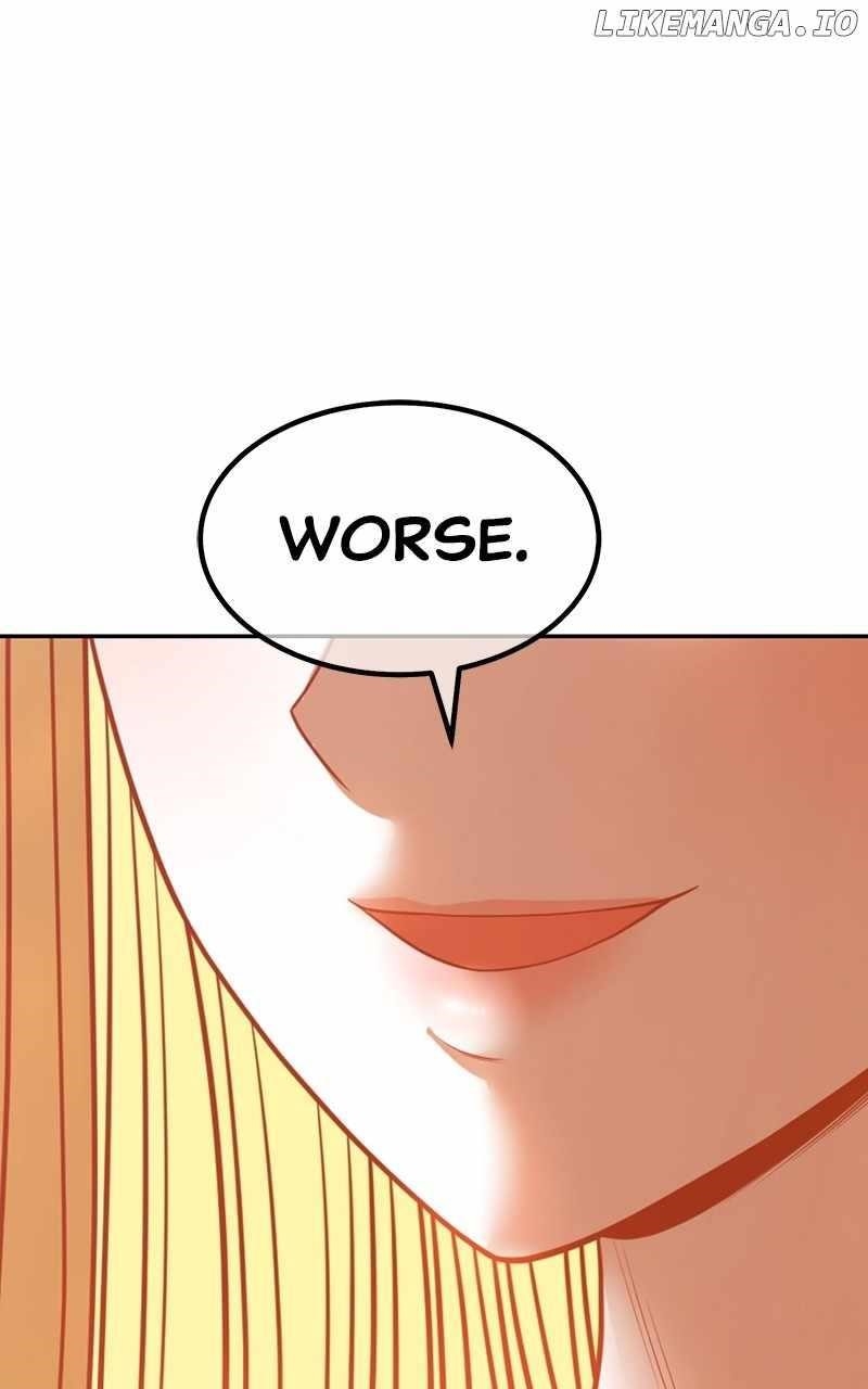 99 Reinforced Wood Stick Chapter 147 - Page 260 in English