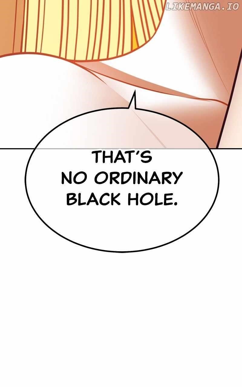 99 Reinforced Wood Stick Chapter 147 - Page 261 in English