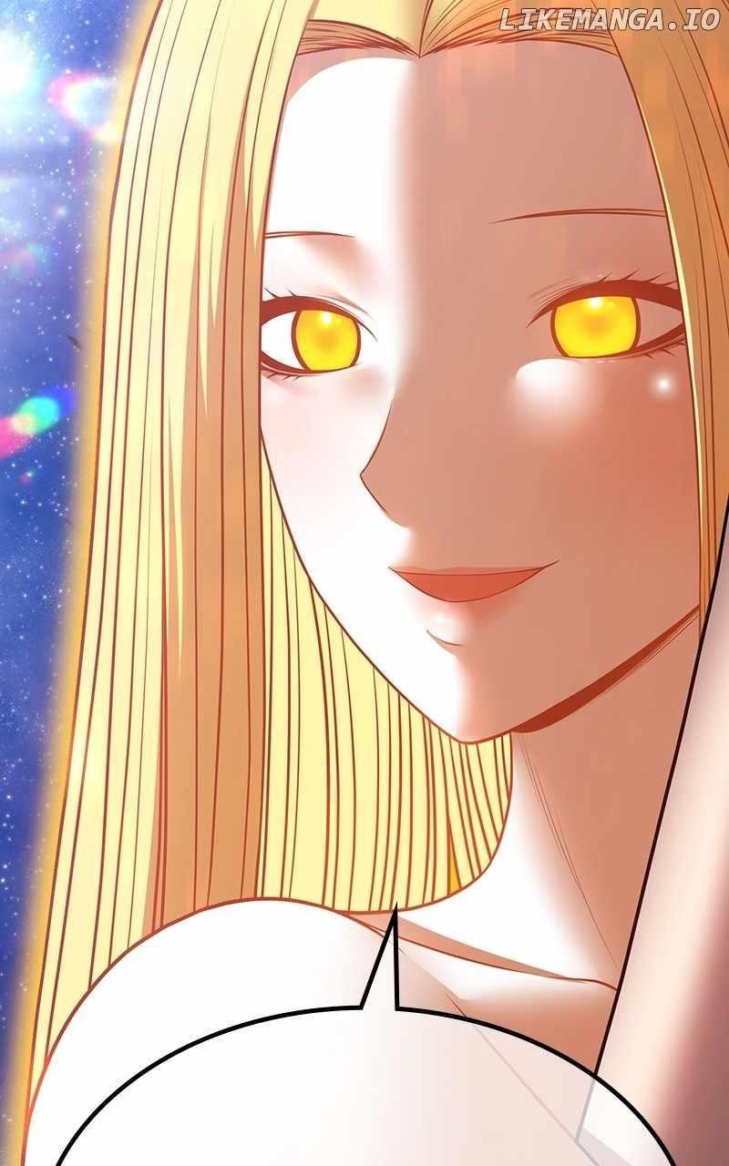 99 Reinforced Wood Stick Chapter 147 - Page 263 in English
