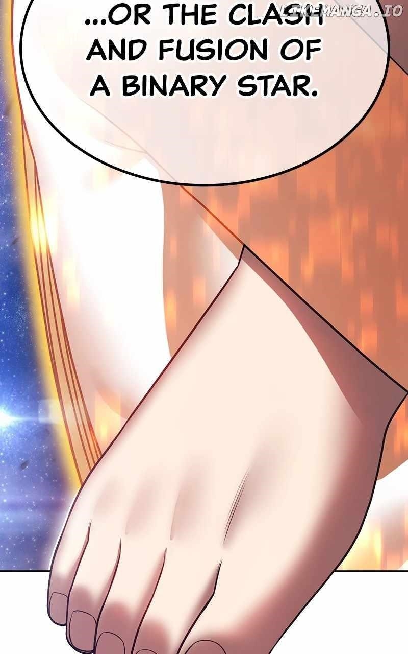 99 Reinforced Wood Stick Chapter 147 - Page 264 in English