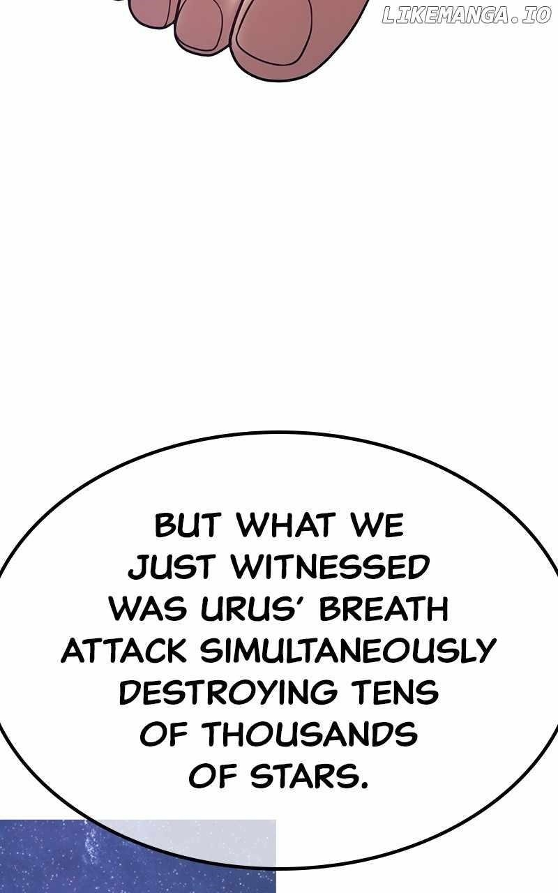 99 Reinforced Wood Stick Chapter 147 - Page 265 in English