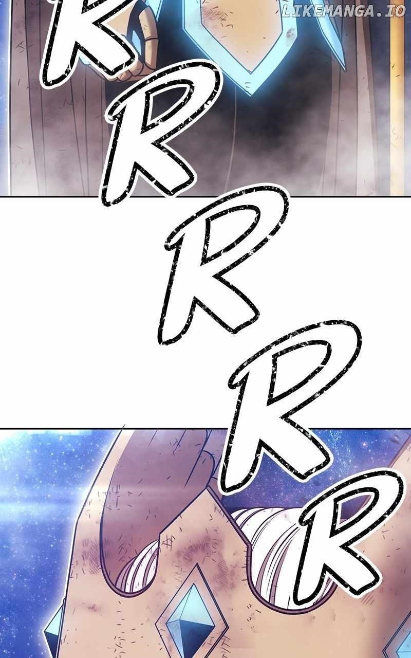 99 Reinforced Wood Stick Chapter 147 - Page 269 in English