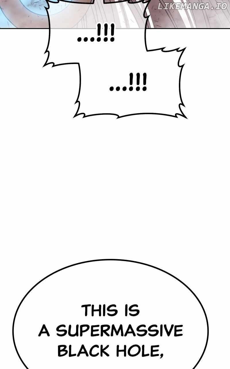 99 Reinforced Wood Stick Chapter 147 - Page 271 in English