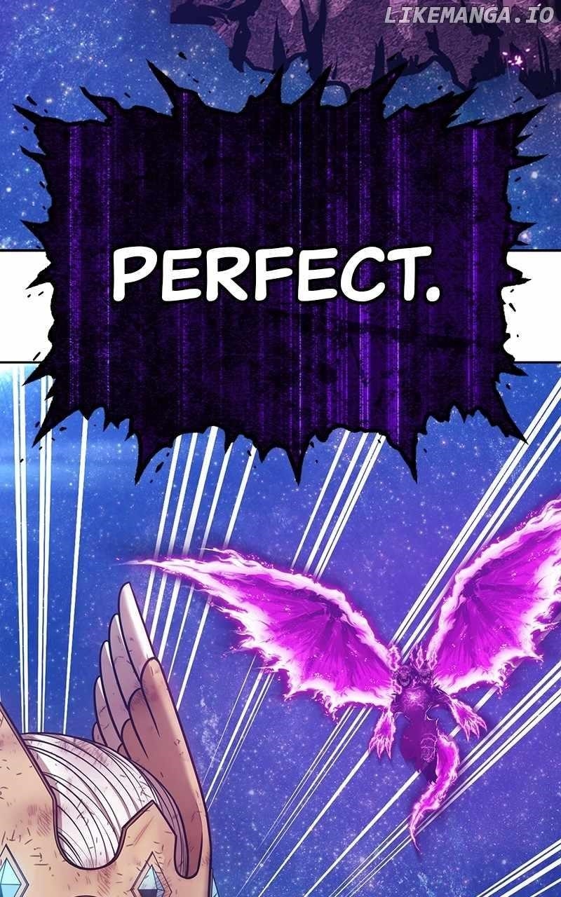 99 Reinforced Wood Stick Chapter 147 - Page 276 in English