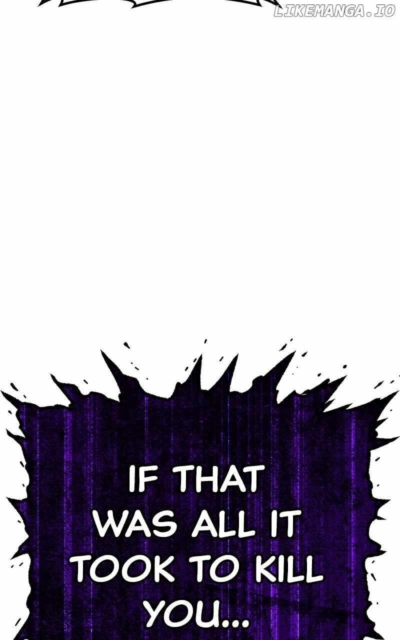 99 Reinforced Wood Stick Chapter 147 - Page 278 in English