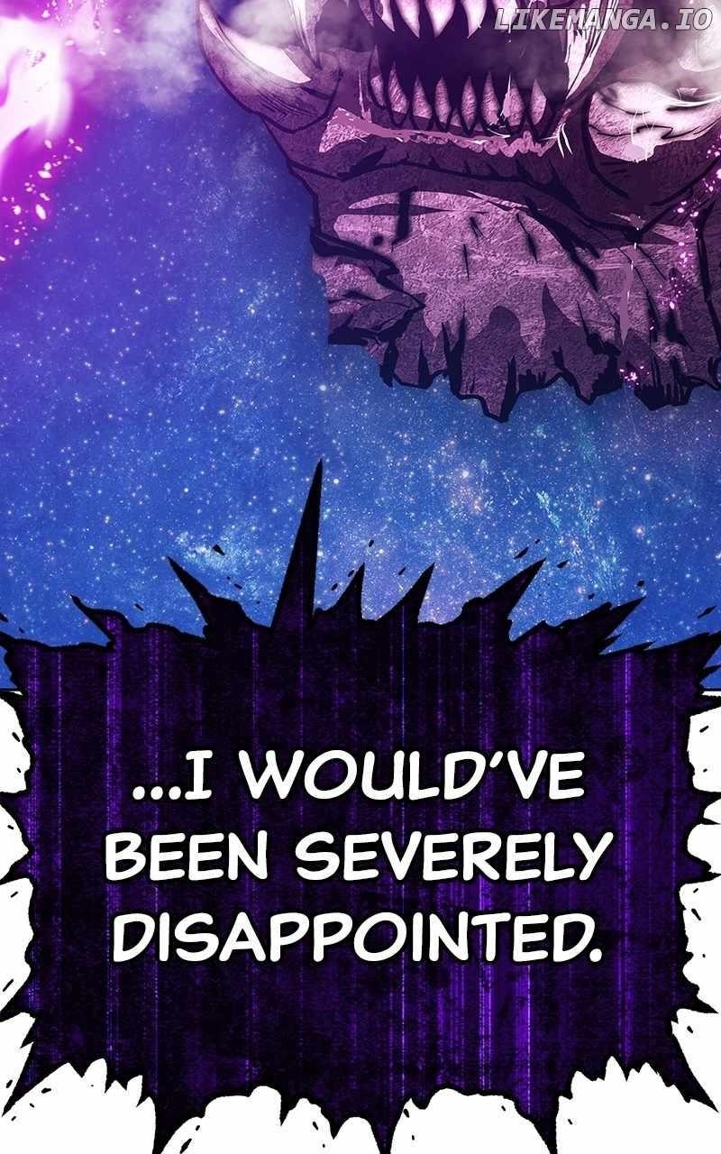 99 Reinforced Wood Stick Chapter 147 - Page 280 in English