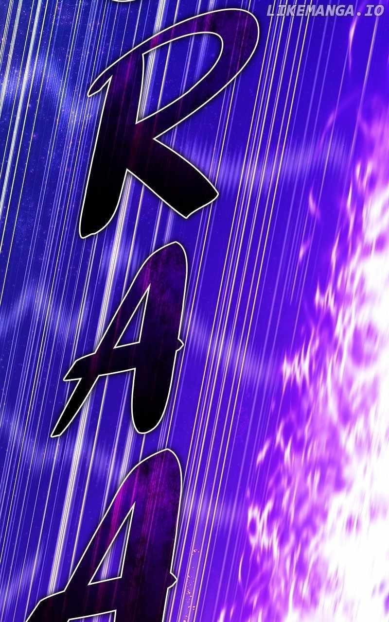 99 Reinforced Wood Stick Chapter 147 - Page 282 in English