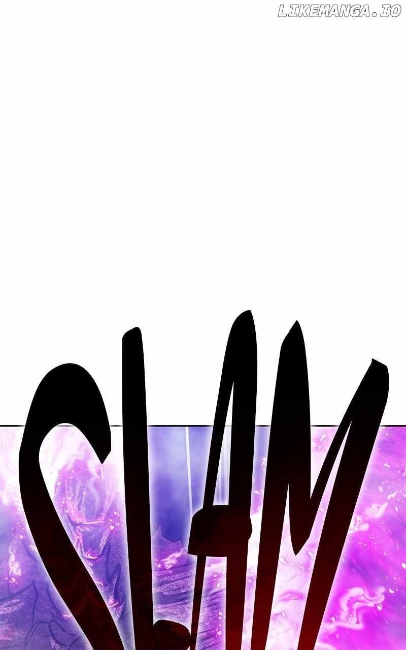 99 Reinforced Wood Stick Chapter 147 - Page 289 in English