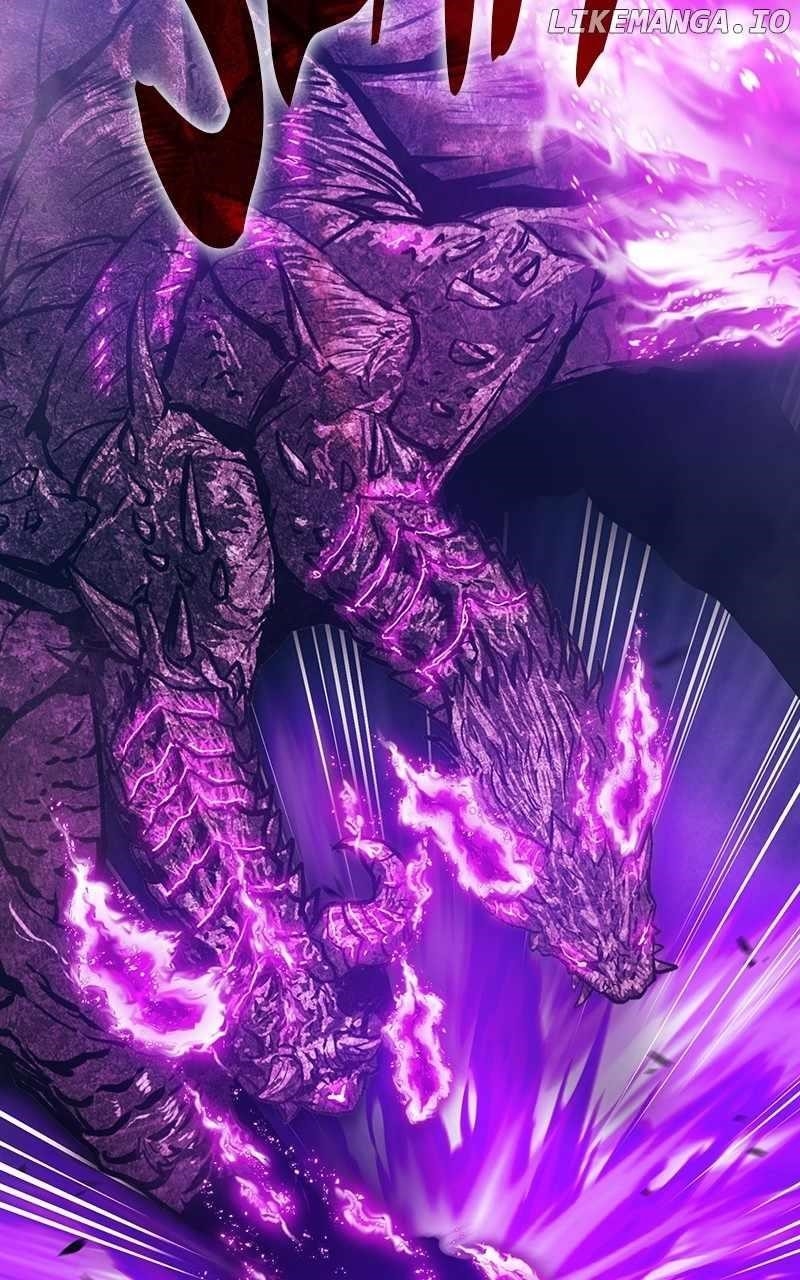 99 Reinforced Wood Stick Chapter 147 - Page 290 in English