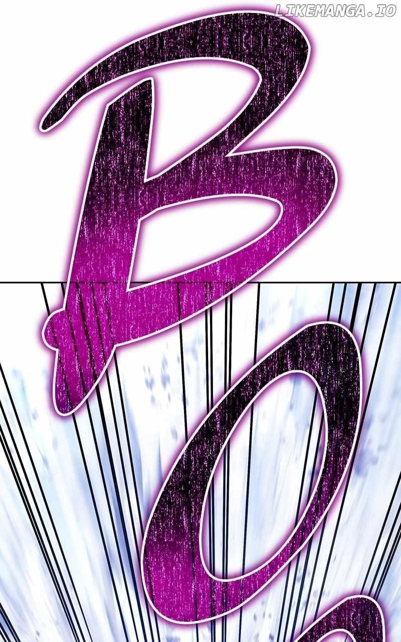 99 Reinforced Wood Stick Chapter 147 - Page 293 in English