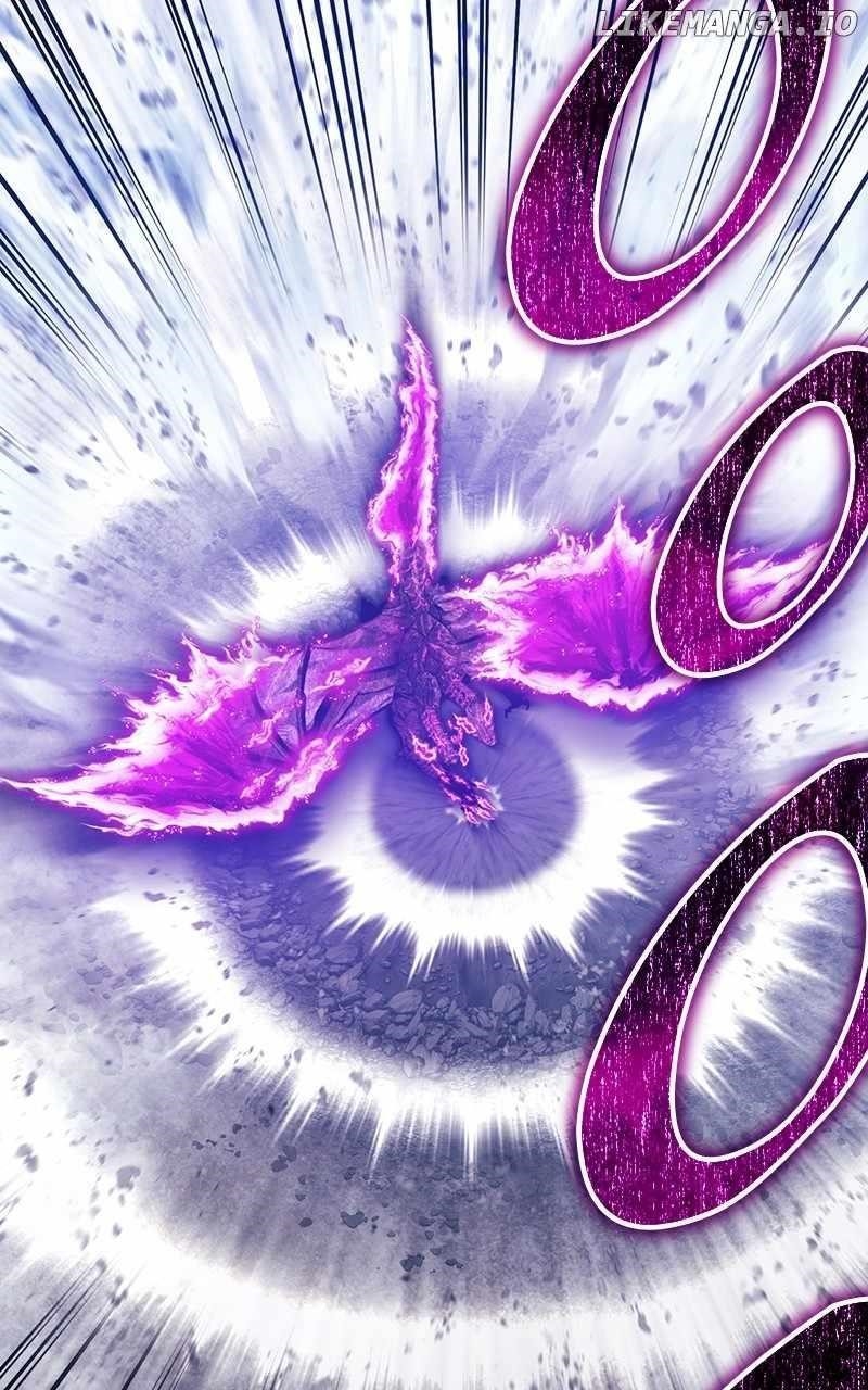 99 Reinforced Wood Stick Chapter 147 - Page 294 in English