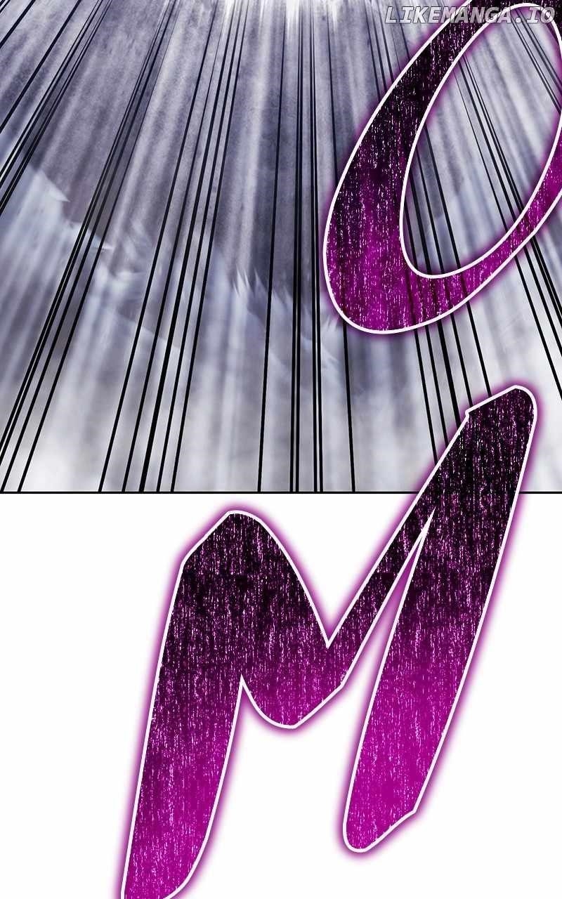 99 Reinforced Wood Stick Chapter 147 - Page 295 in English