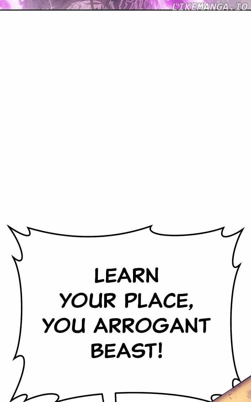 99 Reinforced Wood Stick Chapter 147 - Page 299 in English