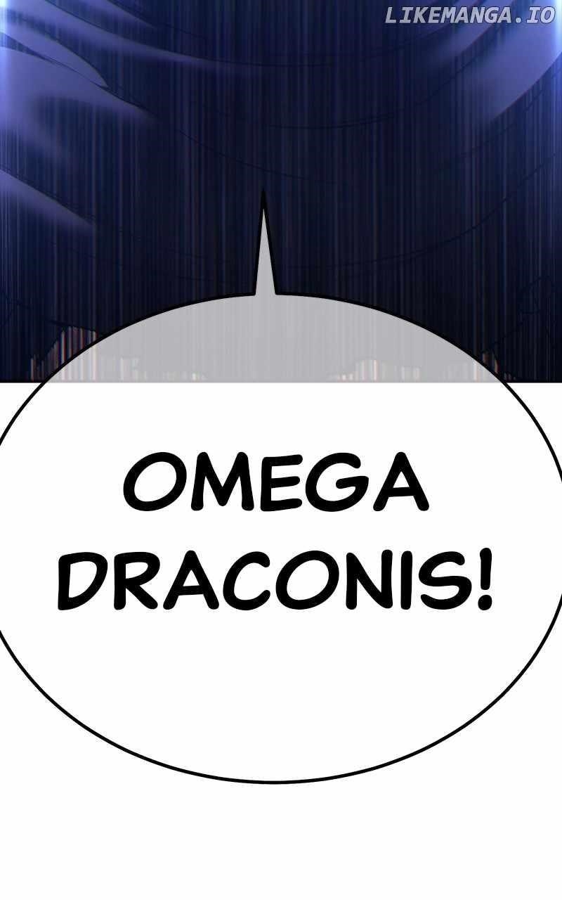 99 Reinforced Wood Stick Chapter 147 - Page 3 in English