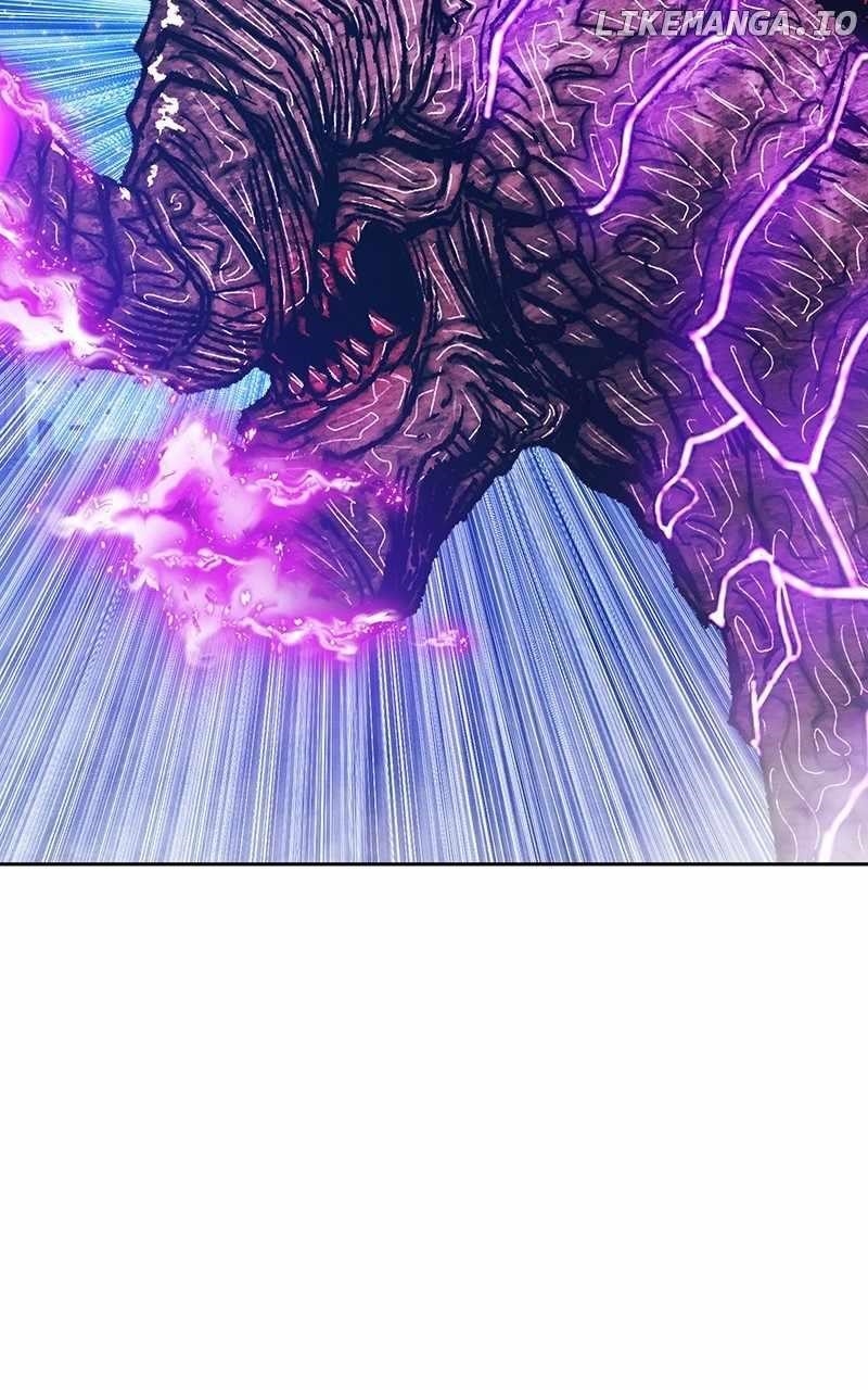 99 Reinforced Wood Stick Chapter 147 - Page 305 in English