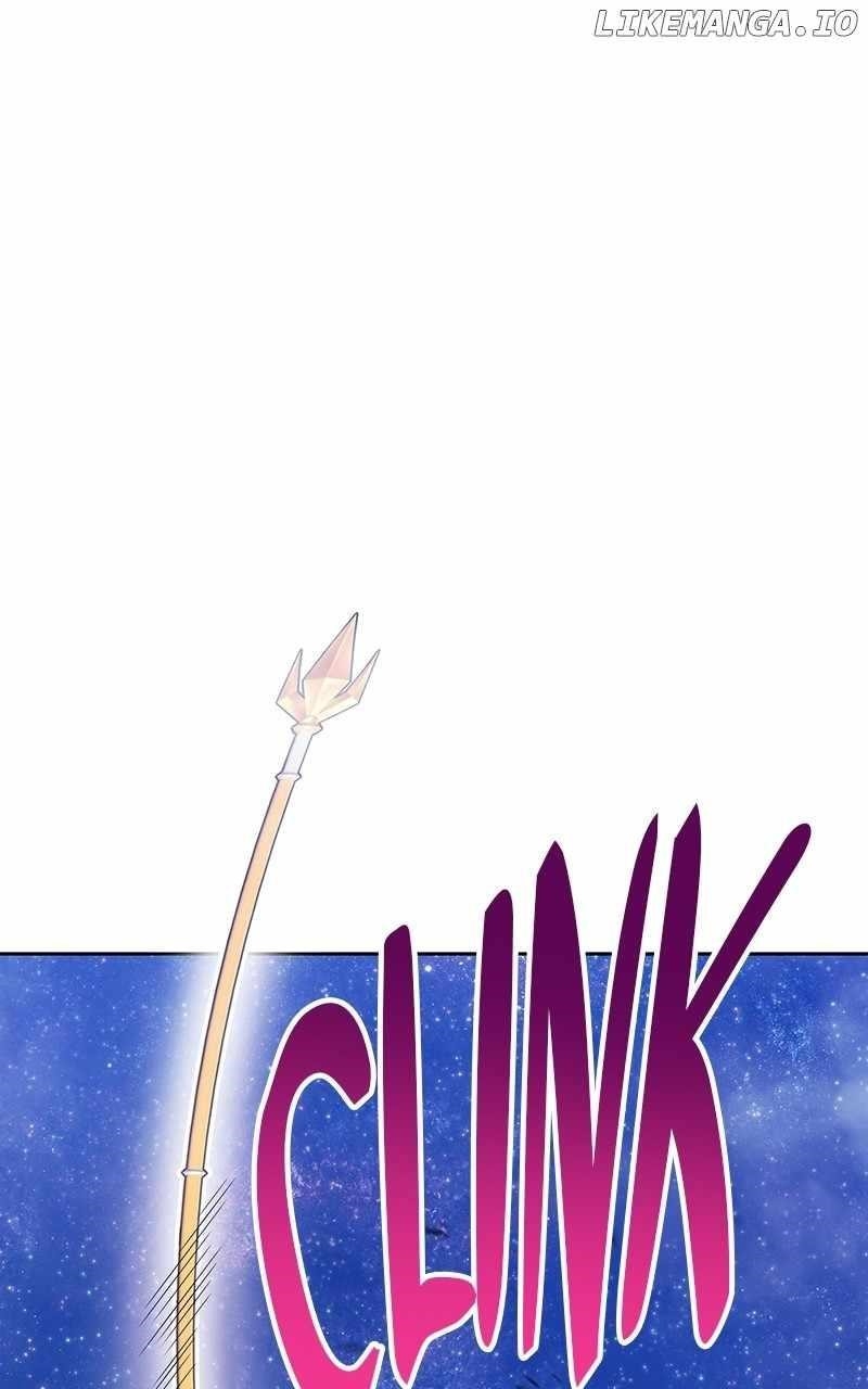 99 Reinforced Wood Stick Chapter 147 - Page 306 in English