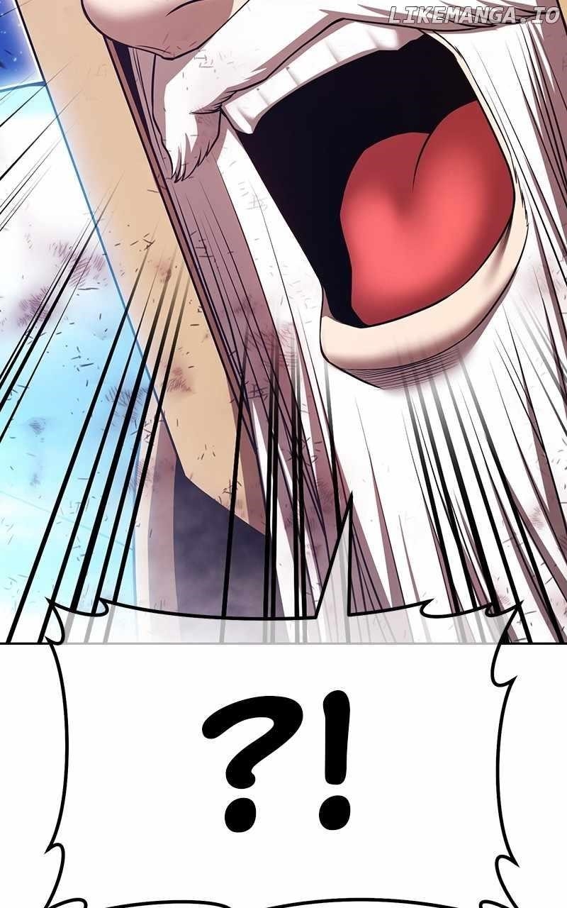 99 Reinforced Wood Stick Chapter 147 - Page 309 in English