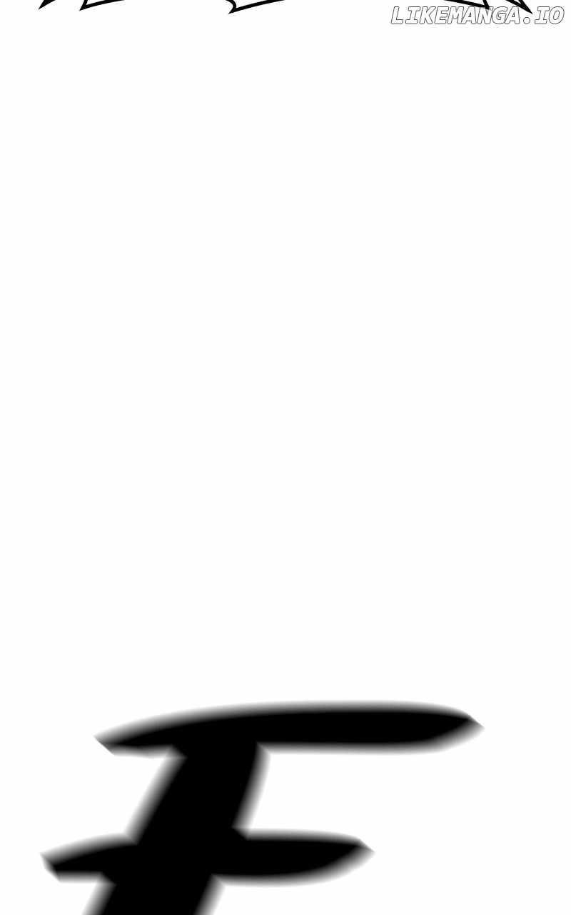 99 Reinforced Wood Stick Chapter 147 - Page 310 in English