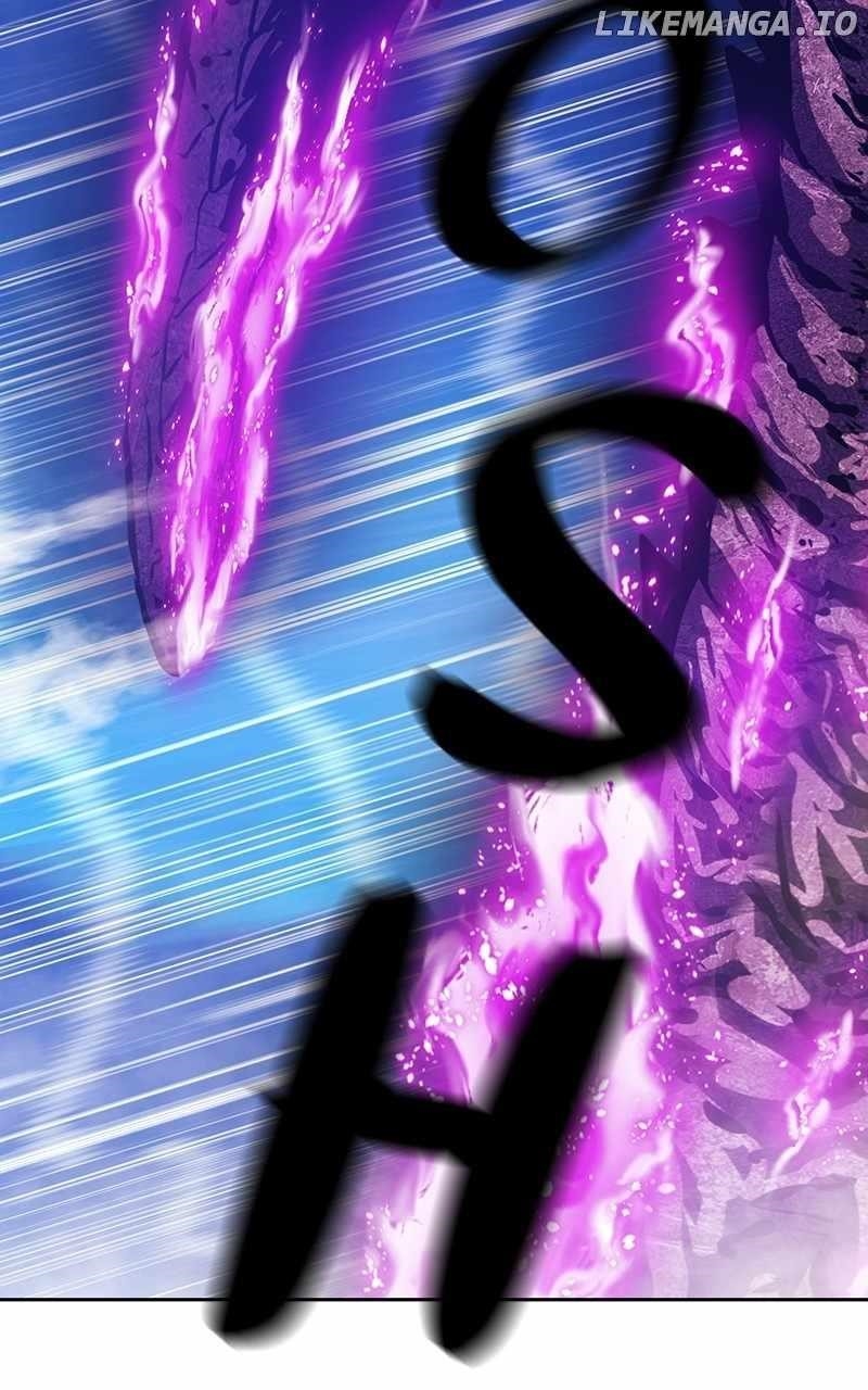 99 Reinforced Wood Stick Chapter 147 - Page 312 in English