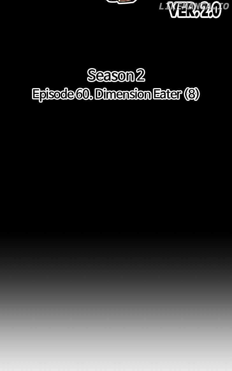 99 Reinforced Wood Stick Chapter 147 - Page 32 in English