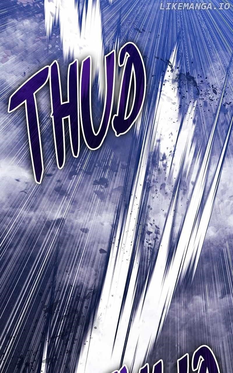 99 Reinforced Wood Stick Chapter 147 - Page 320 in English