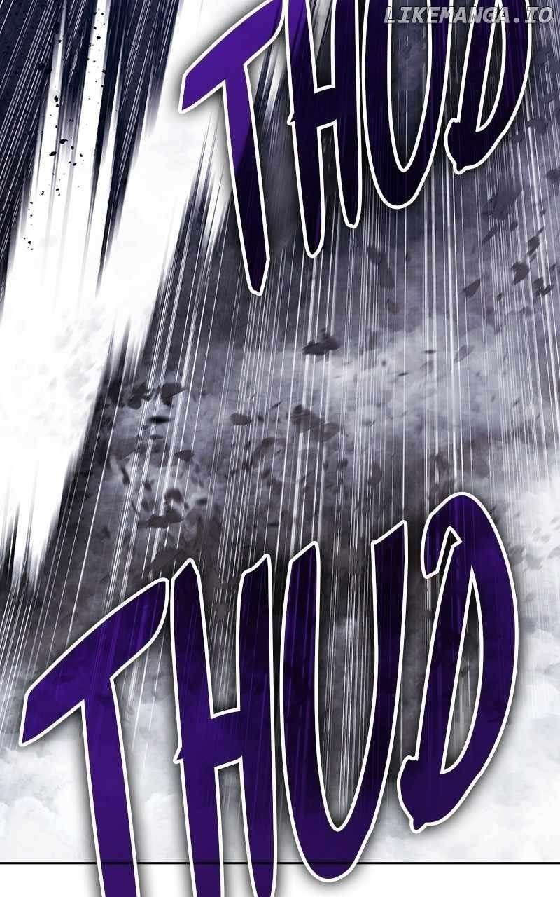 99 Reinforced Wood Stick Chapter 147 - Page 321 in English