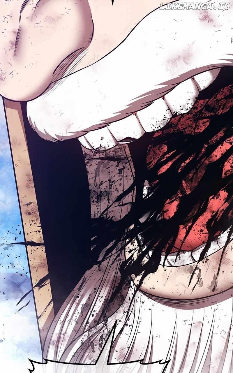 99 Reinforced Wood Stick Chapter 147 - Page 326 in English