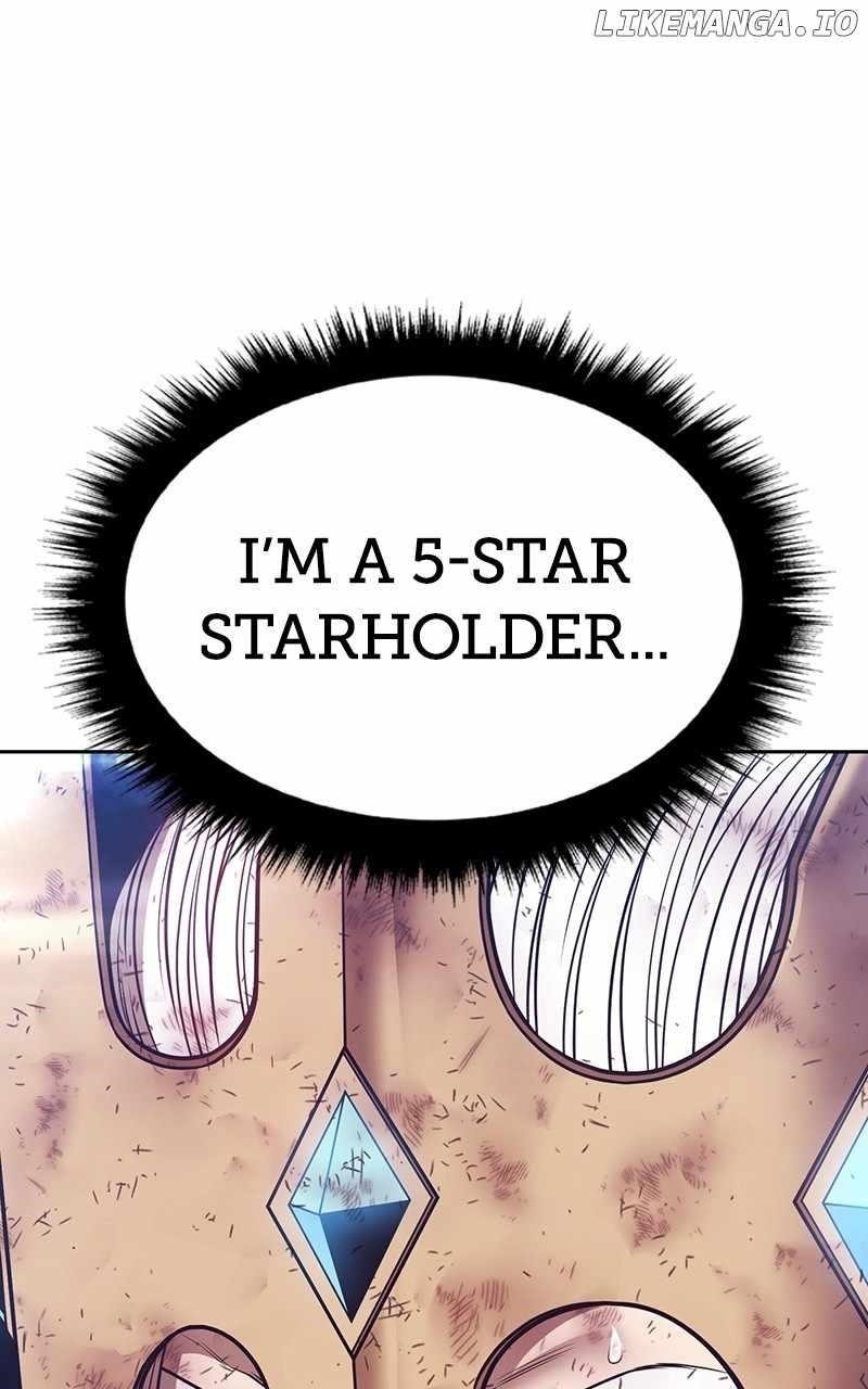 99 Reinforced Wood Stick Chapter 147 - Page 331 in English