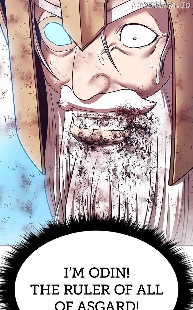 99 Reinforced Wood Stick Chapter 147 - Page 332 in English