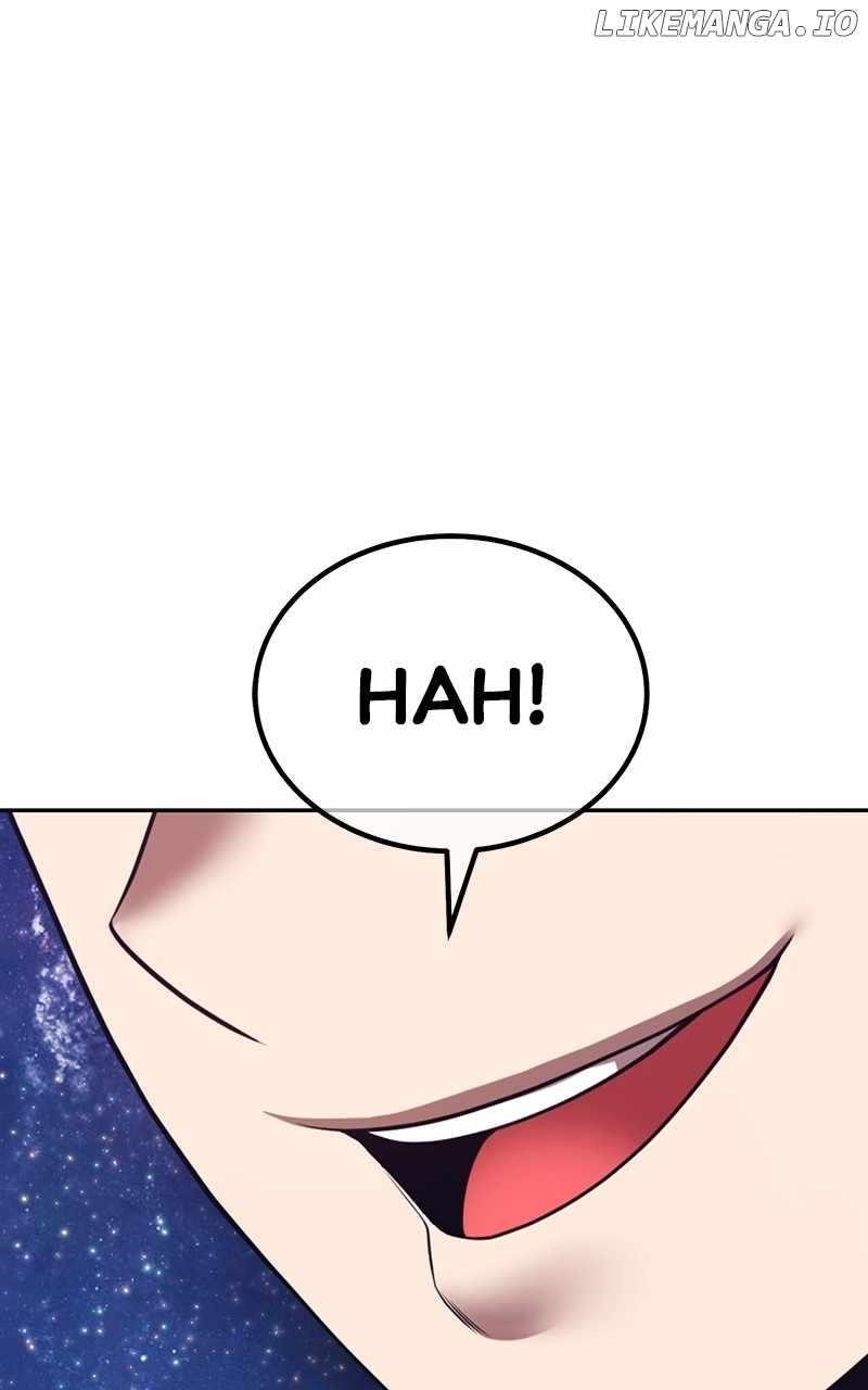 99 Reinforced Wood Stick Chapter 147 - Page 348 in English