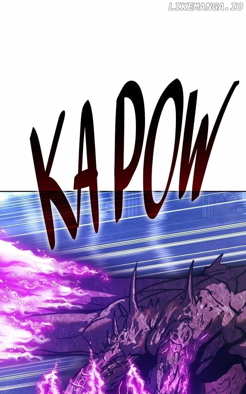 99 Reinforced Wood Stick Chapter 147 - Page 354 in English